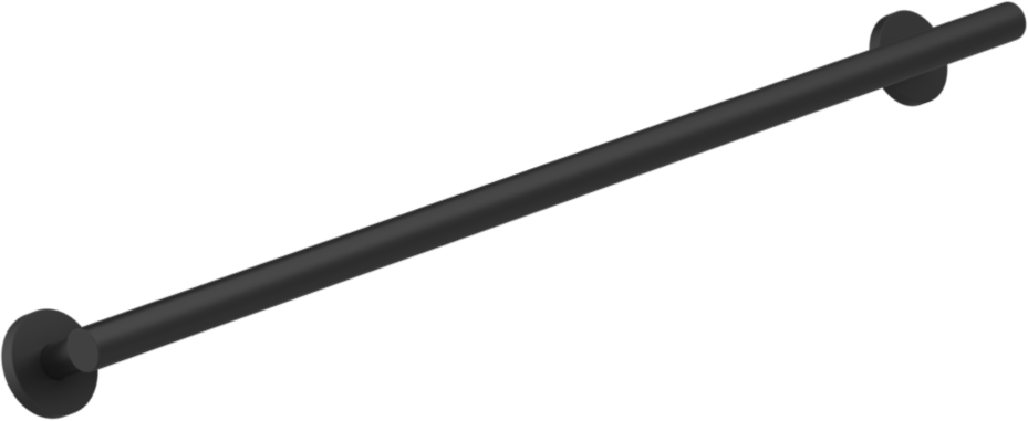 A870-N Прямой полотенцесушитель из нержавеющей стали