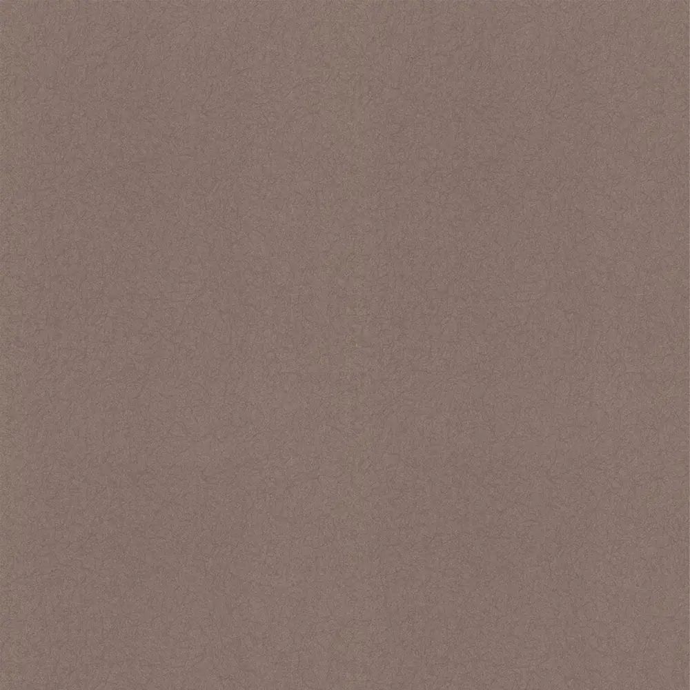Обои Palermo 5287-37, флизелиновые, цвет коричневый, 1.06х10 м 82109767 STLM-2030606 Erismann - Вид №1