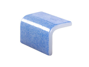 STEP 50254 SEDA ANTISLIP