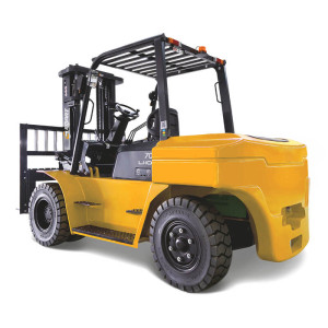 Антистатический стеллаж SPC 4М (2000х700х400) с 4 полками