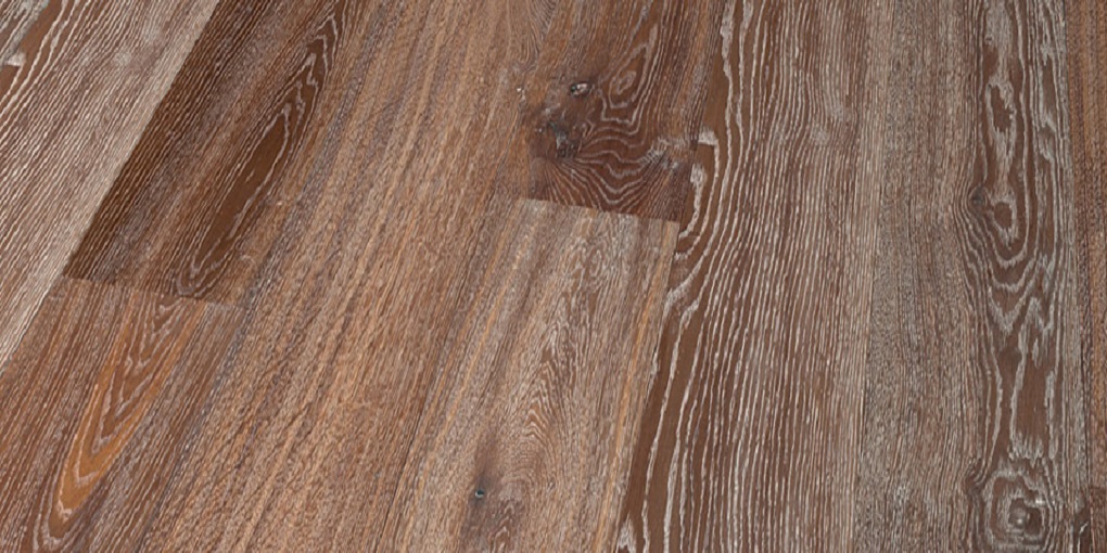 Паркетная доска Альпы Solidfloor Vintage sun-id-256745 - Вид №1