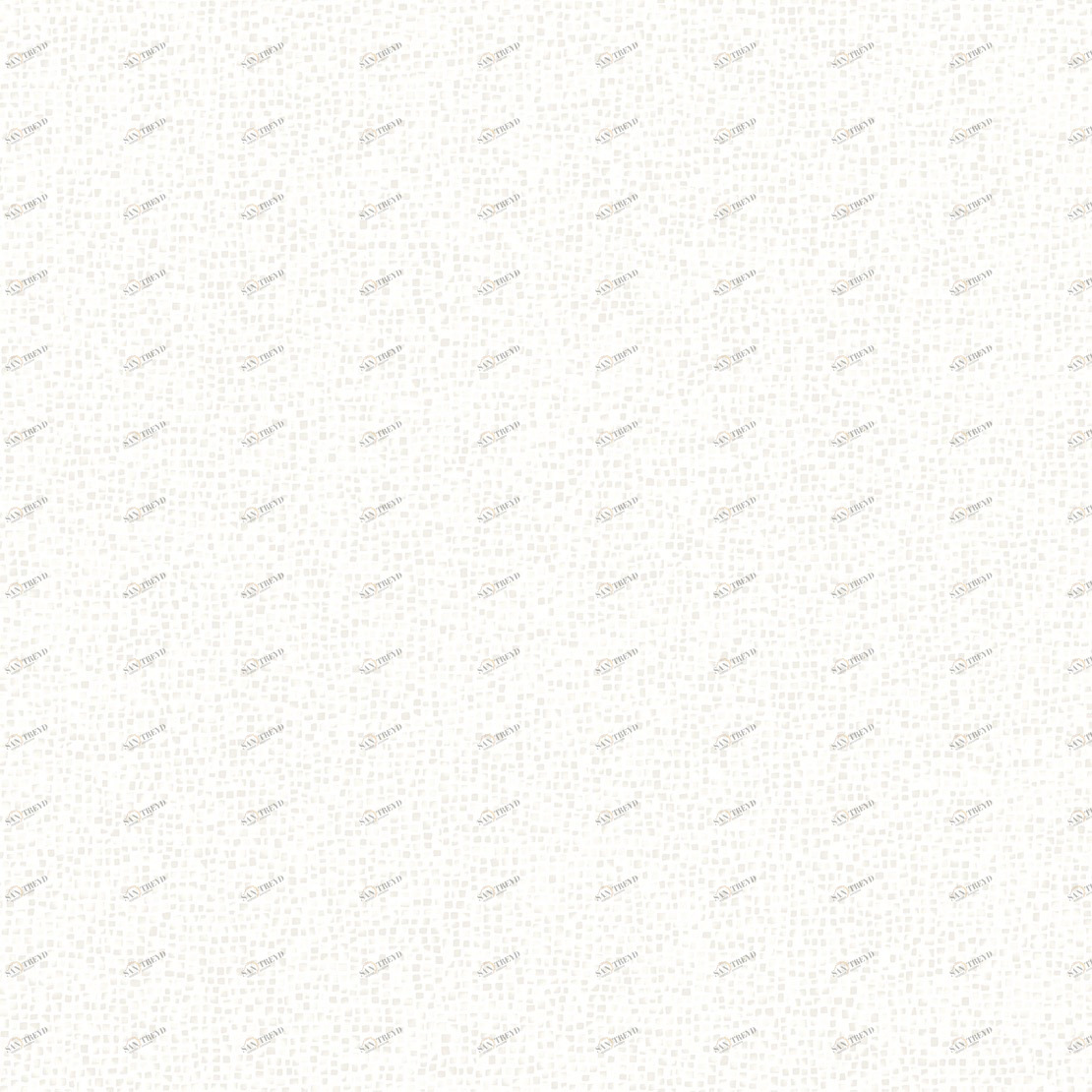 Рулон обоев SO WHITE 3 SOWH80540106. Основа Casadeco