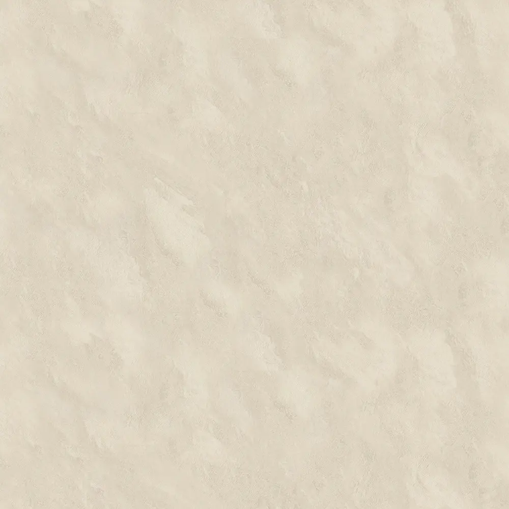 Обои флизелиновые Walldecor Exclusive Рускеала бежевые 1.06 м 75337-28 89449392 STLM-2181037