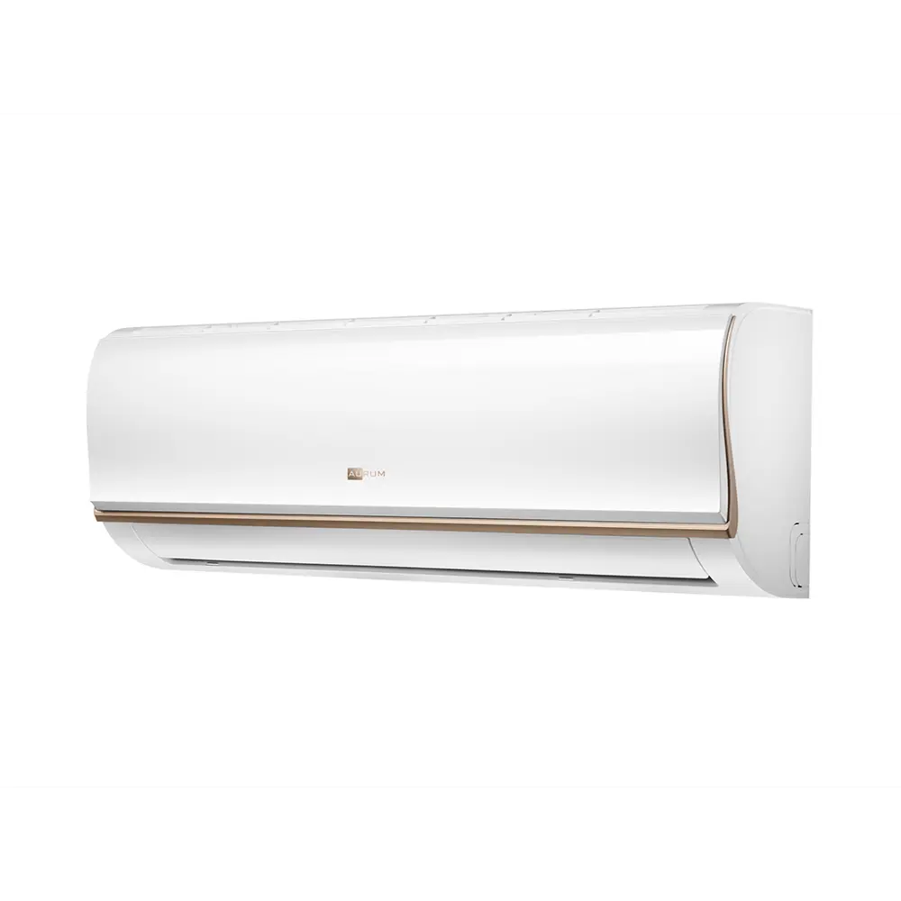 Сплит-система Aurum ARC07-WNMF1 7K BTU охлаждение/обогрев 89157552 STLM-2065898 Santreyd  - Вид №3