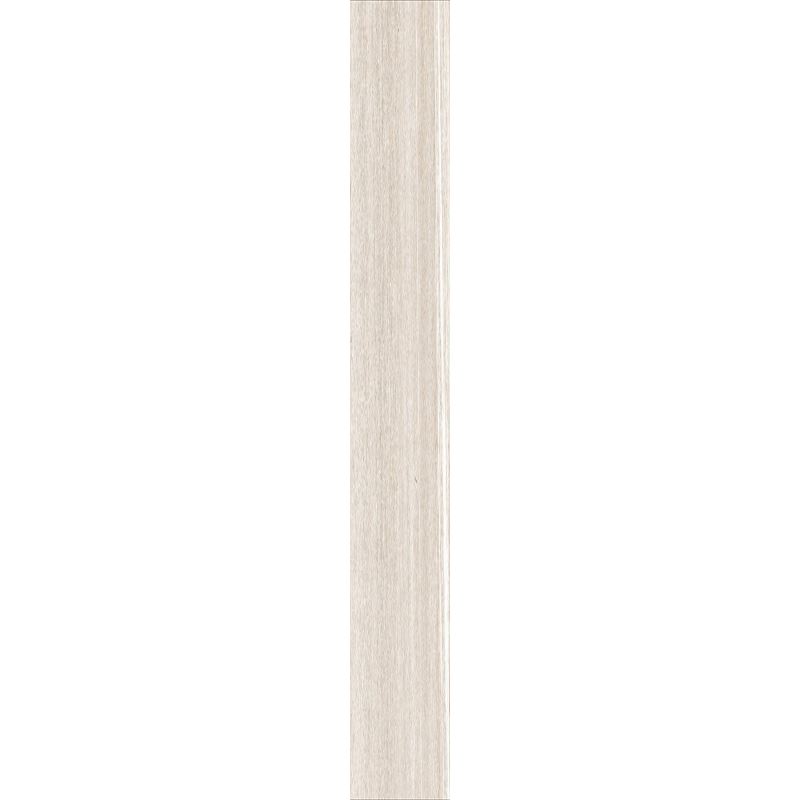 K947397R0001VTE0  Vitraglobal Cardostone 