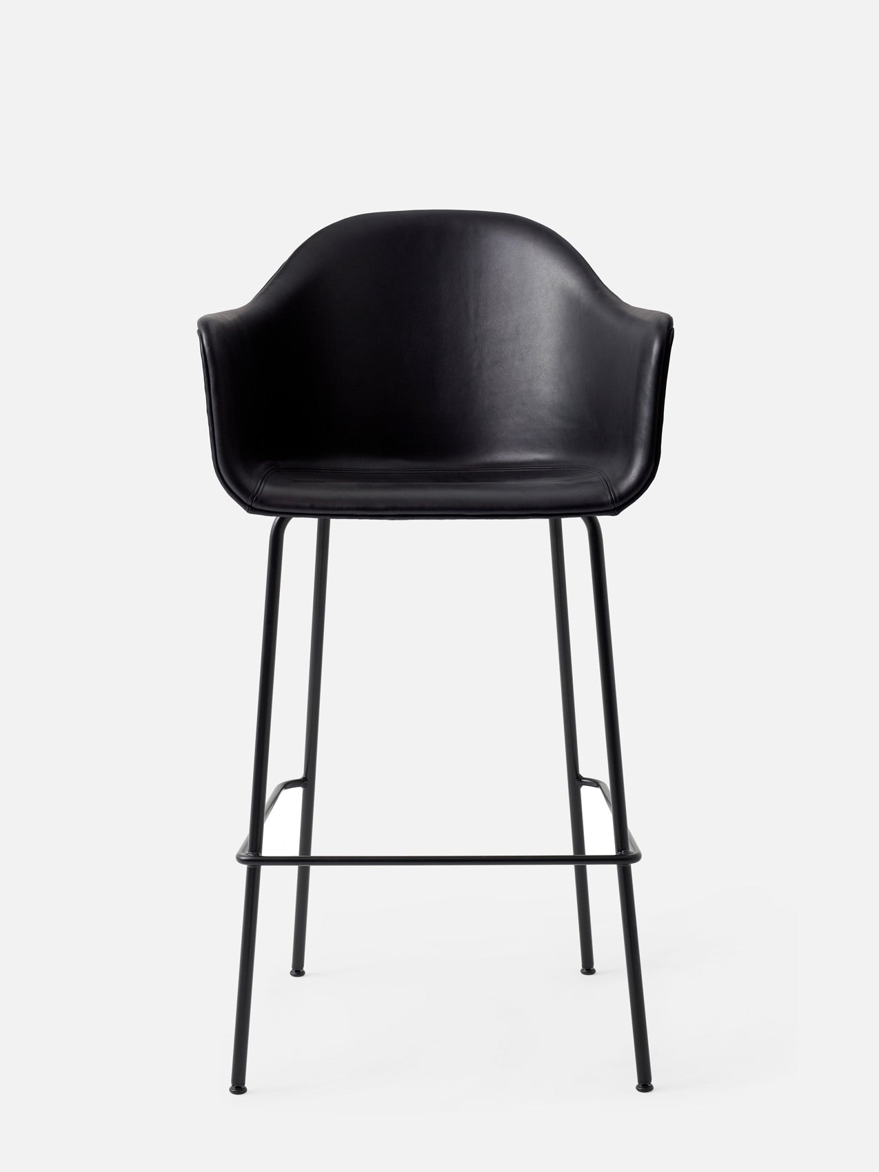 9371002-009Q08ZZ Harbour Arm Chair, Мягкое LuceLight  - Вид №44