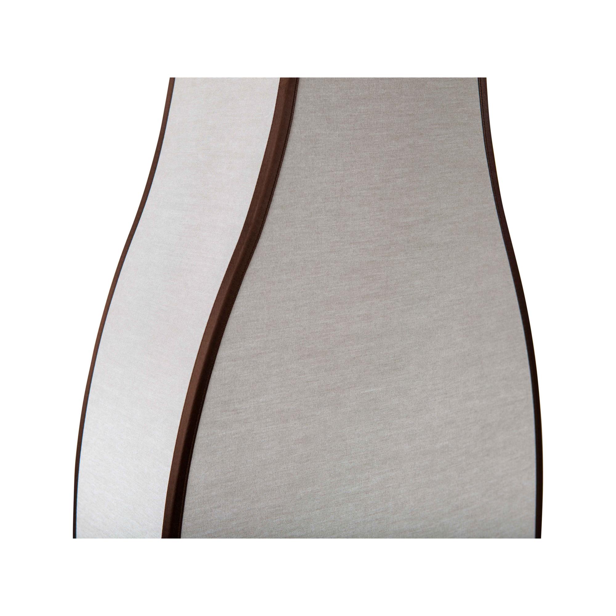 Лампа / Shape 3 Contardi sun-id-376095 - Вид №6