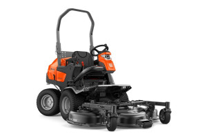 16569038 Райдер P 525DX 9679853-01 Husqvarna
