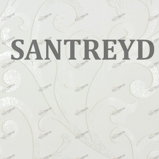 97929 Обои Marburg Ornamental Home XXL