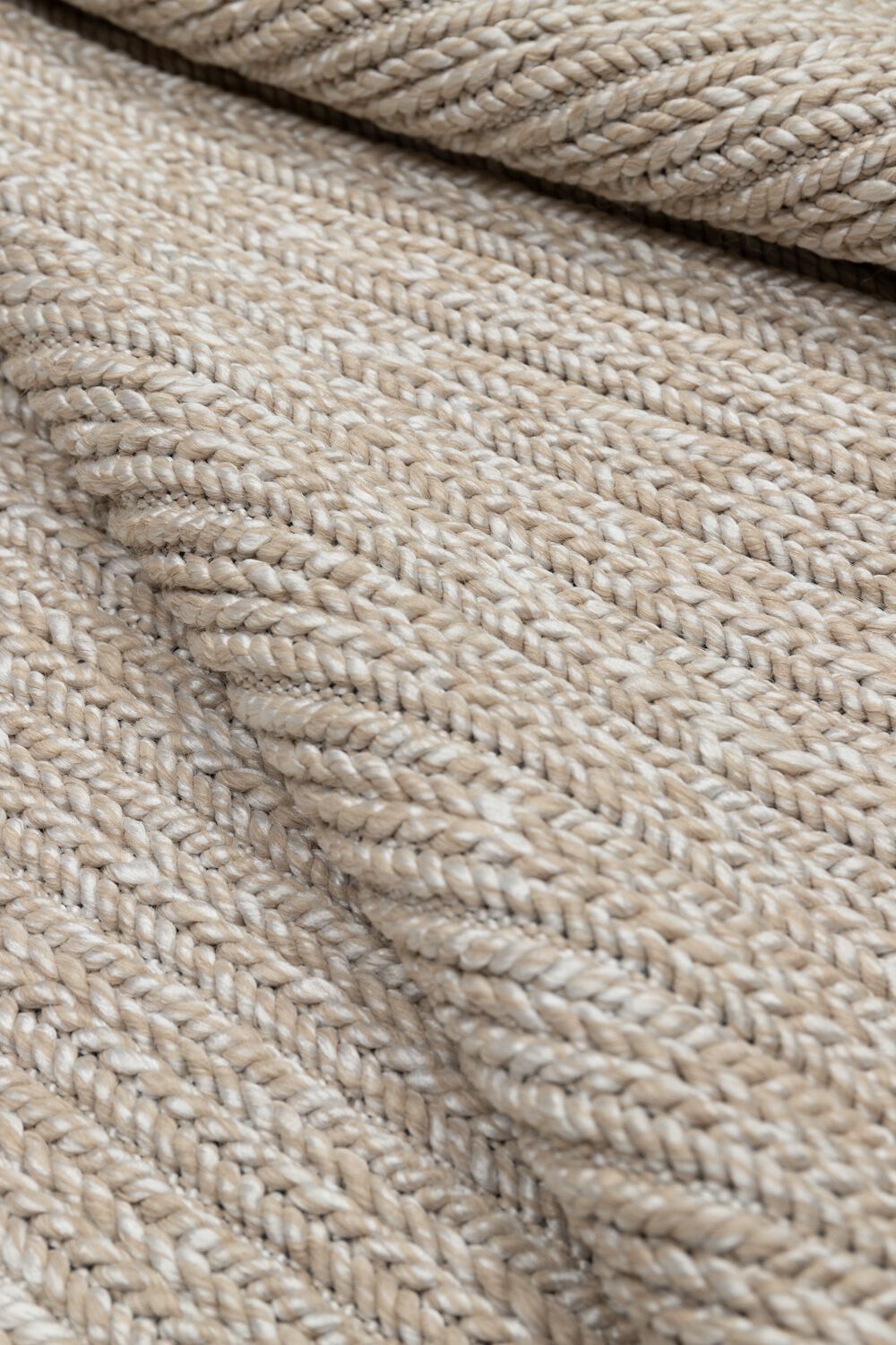 Напольный прямоугольный полипропиленовый ковер Edition Bougainville Атлантида ARCH-00035668 - Вид №1