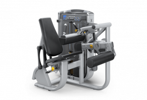 G7-S72-02 g7-s72-02 сгибание ног сидя MATRIX ULTRA