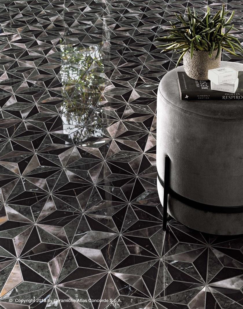 Atlas Concorde Мозаика Marvel dream sun-id-1399804 - Вид №17