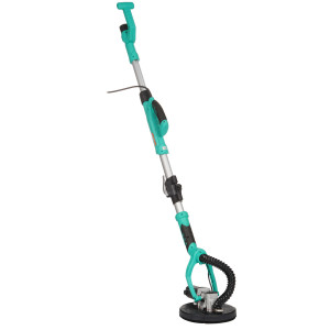 Шлифовальная машина для стен и потолка Sturm! DWS6011 9112601