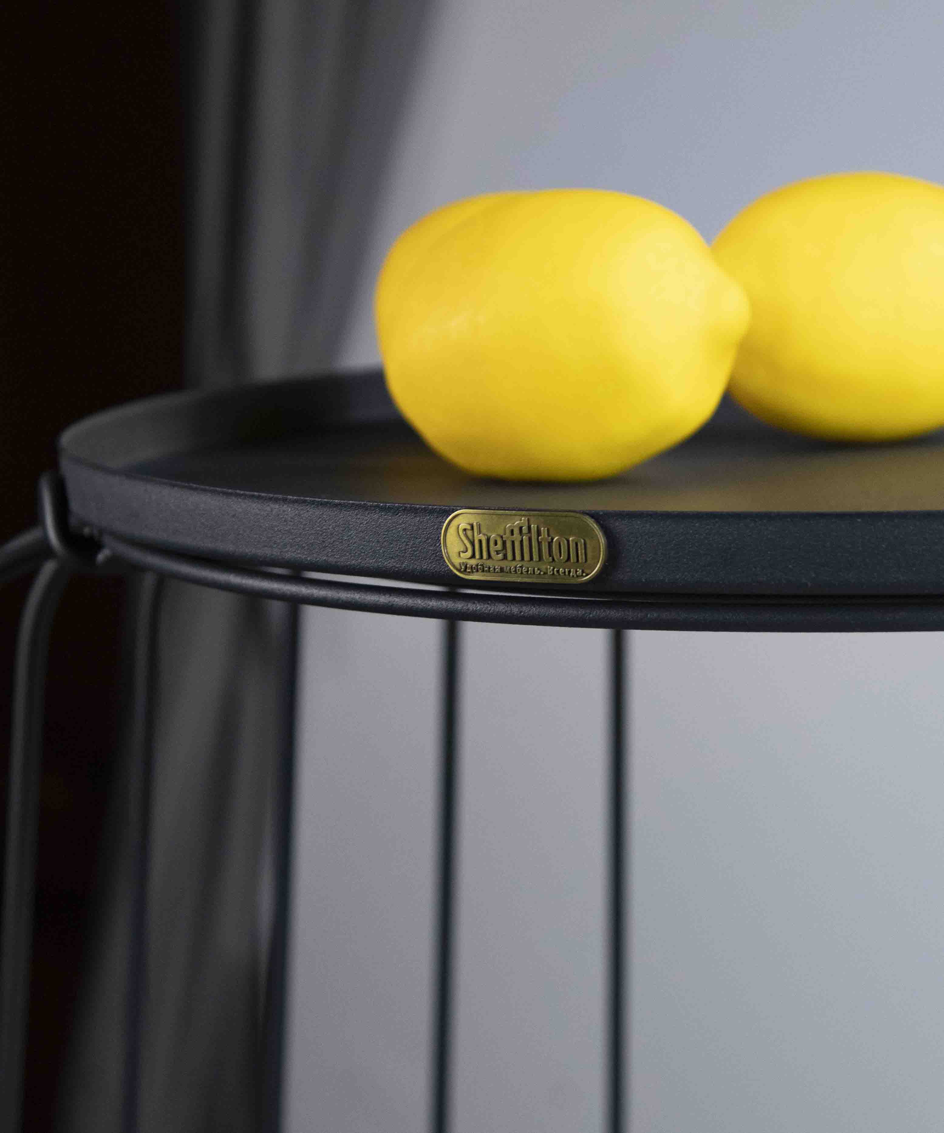 Столик журнальный SHT-CT70M Santreyd  - Вид №6