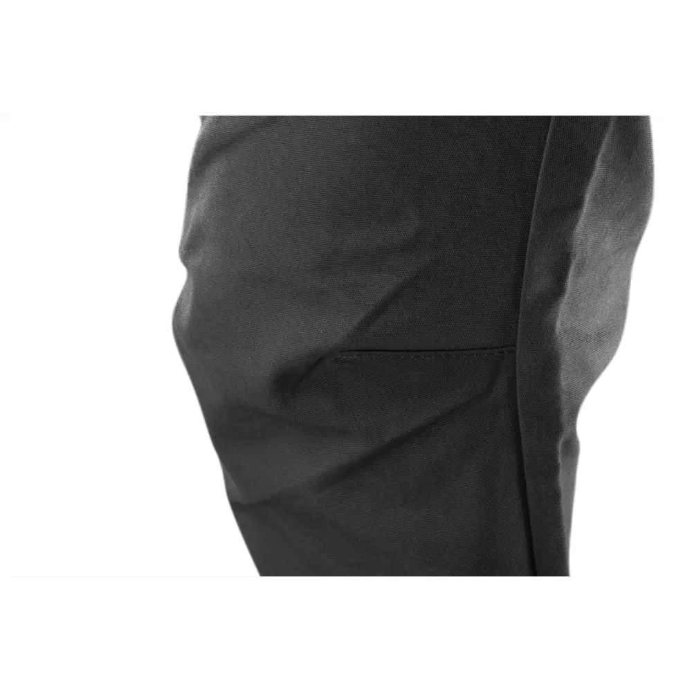 Брюки рабочие женские Neo, размер S Neò Woman Line STLM-2206074 - Вид №6