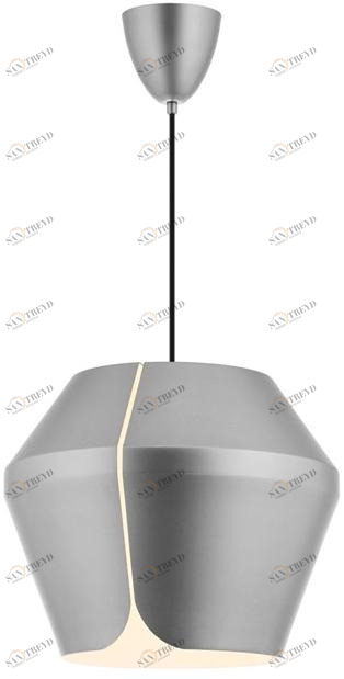 Valaisin Grönlund Подвесной светильник  1950-color 