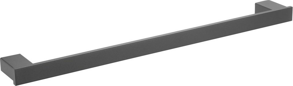 AI1413B Вешалка для полотенец mediclinics 