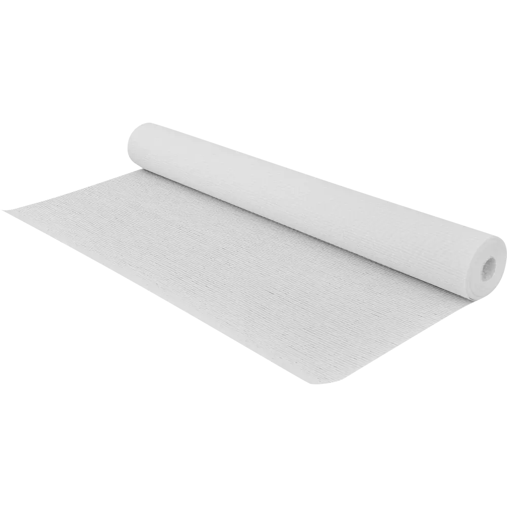 Стеклообои Slimtex Ромб - дышащее покрытие для стен 83211212 STLM-0039452 - Вид №1