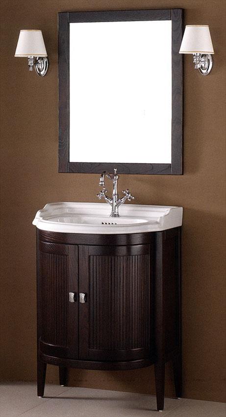 База под раковину TAYLOR 1 GAIA BAtaylor1NO 