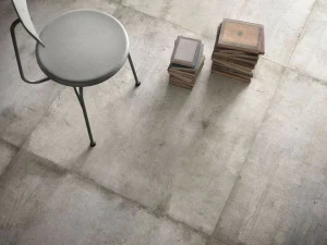 ARIOSTEA Настенная / напольная плитка из керамогранита с эффектом камня Ultra teknostone