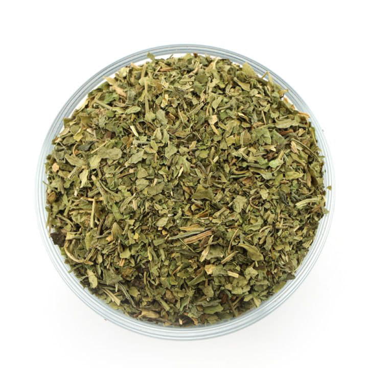 Петрушка сушеная Santreyd 3717 - Вид №1