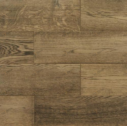 Инженерная доска TarWood Country Старый Замок 14х185мм Дуб Рустик с брашью (Текстурированная) 400-2000х185 мм 2900440044