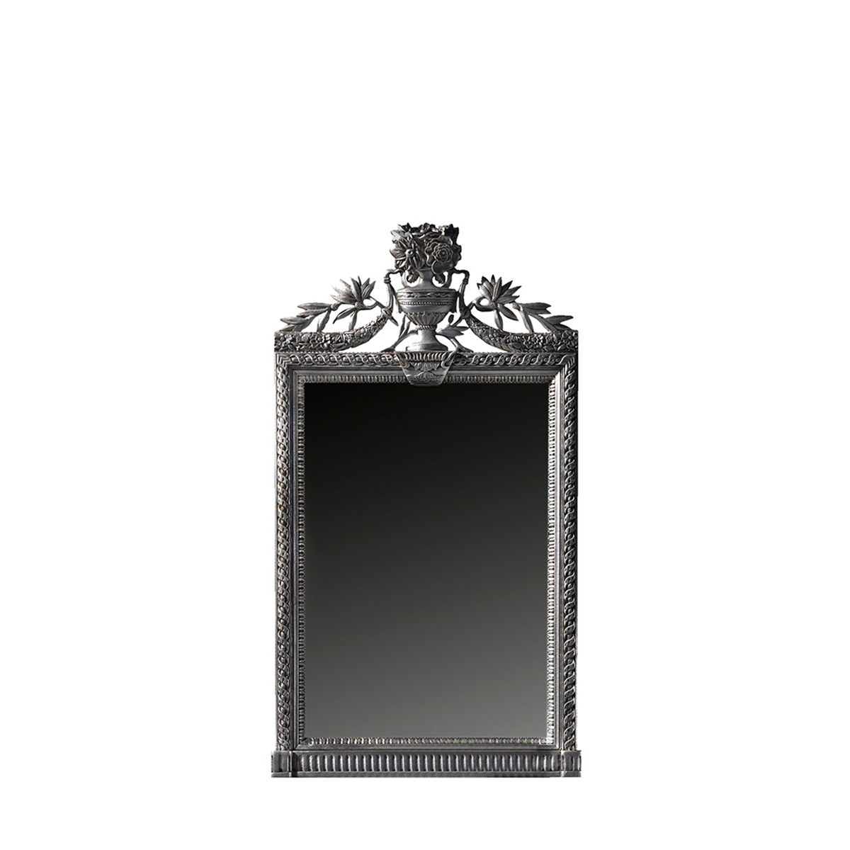 Зеркало Doris XL Doris S5860 Coleccion Alexandra