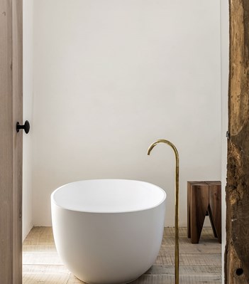 2401-071 Смесители для душа vola  - Вид №13