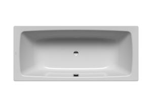 Ванна KALDEWEI Сталь эмалированная 724 145 Манхэттен