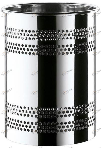 GEDY Мусорный ящик из нержавеющей стали  5309 