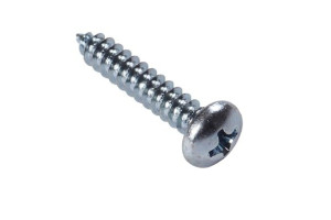 16481909 Саморез 7981C-ZN-M3.9X32 1000 шт. 7981С-1-039-032 SORREX