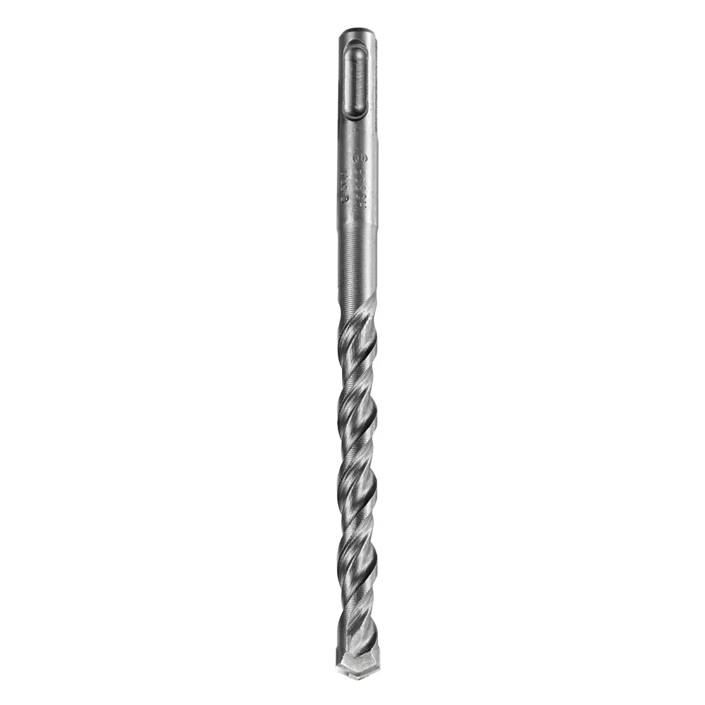 Бур по бетону SDS-plus KWB 2446-42 12x460 мм STLM-2019677