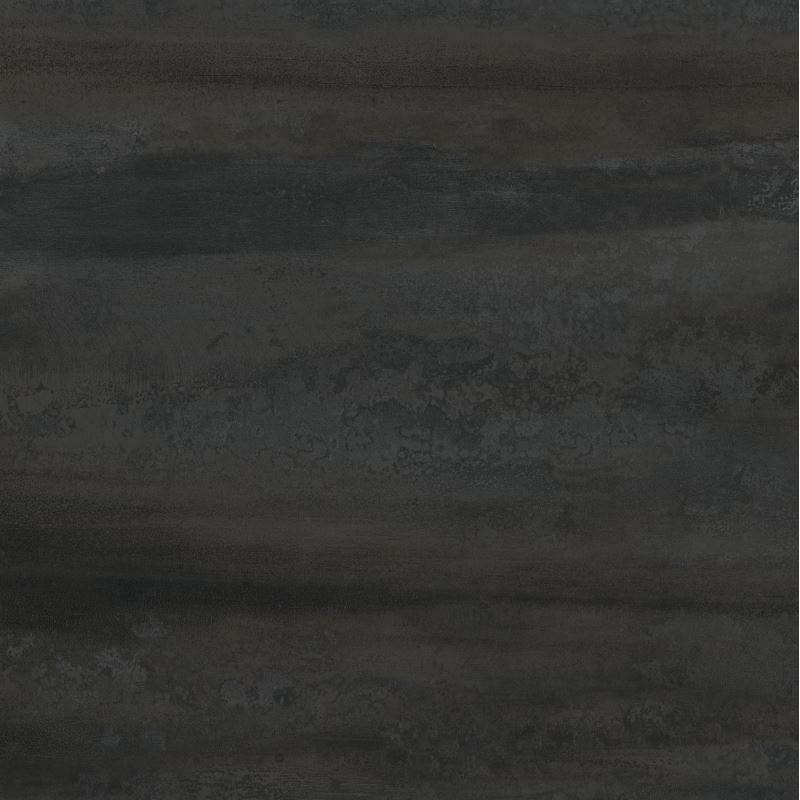 K948877LPR01VTE0  Vitraglobal Metalcrete 