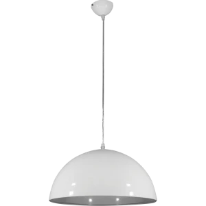 Подвесной светильник May Toplight 1xE27x60 Вт, 38 см