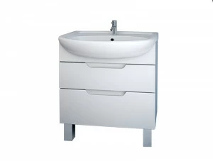 Комплект David 65