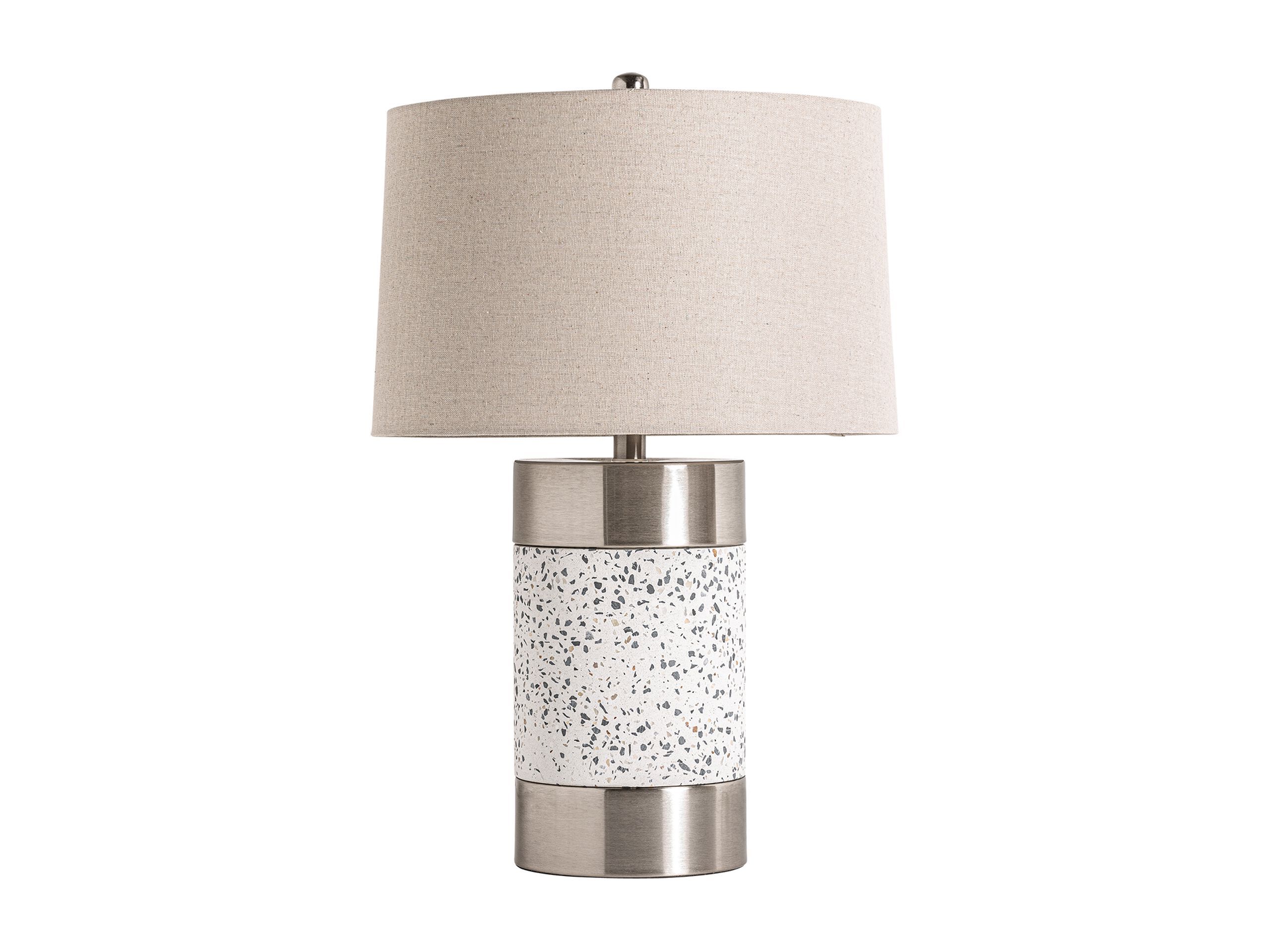 Венецианская настольная лампа terrazzo Vical Home TABLE LAMP 33575 ARCH-00093248