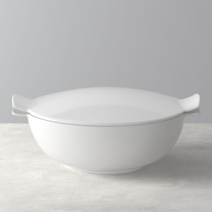 Супница (4 порции) Villeroy & Boch Soup Passion