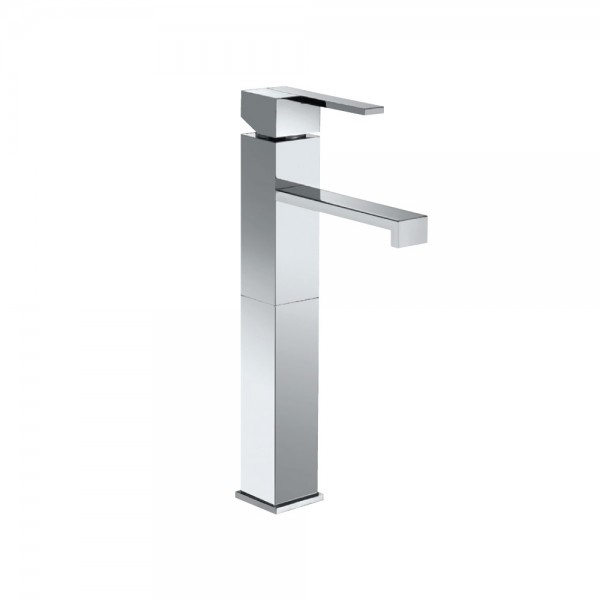 LEB-BLM-45009B Смеситель для раковины Artize Le Blanc Матовый черный 