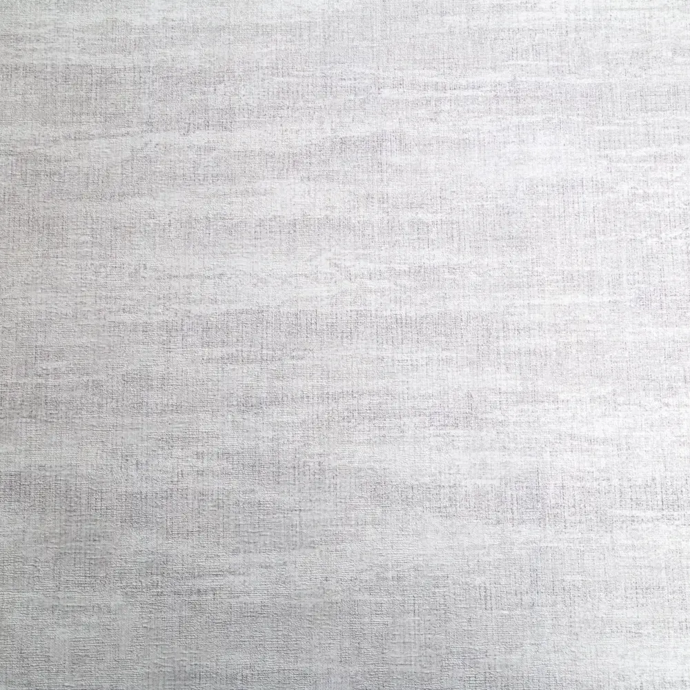 Обои флизелиновые Vog Collection Амелия серые 1.06 м VV71723-14 STLM-2056988 - Вид №1