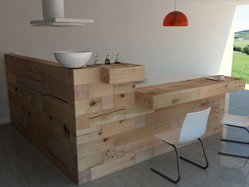 CRAFTWAND Кухня обратно в бук Craftwand® sun-id-1492517 - Вид №13