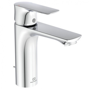 A7053AA Смеситель для раковины Ideal Standard CONNECT AIR