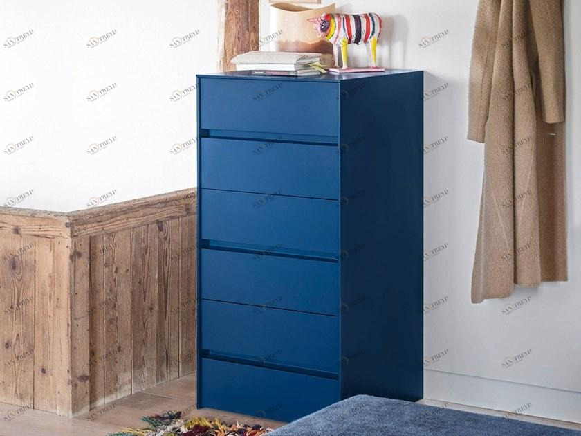 Novamobili Ящики Pitagora sun-id-1381664