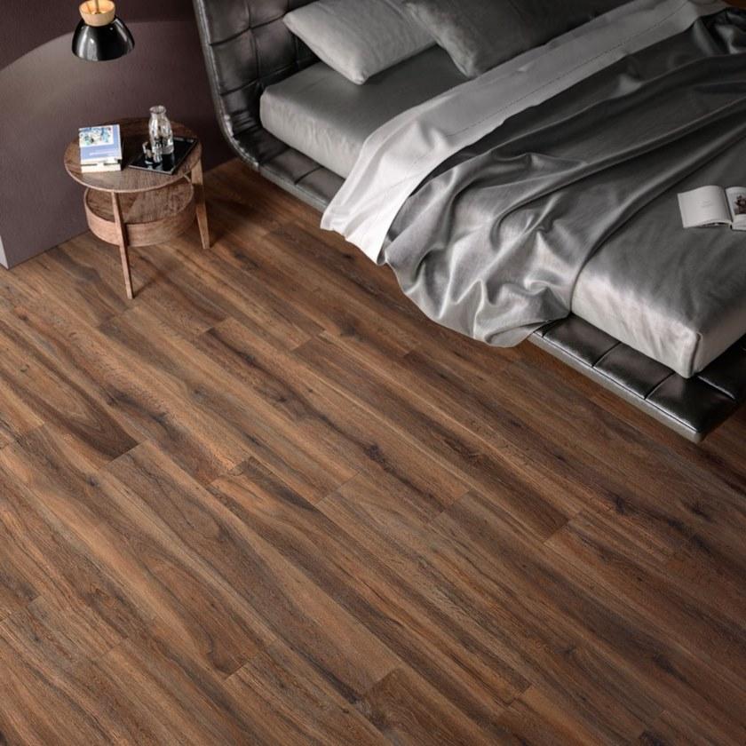 CERAMICA SANT'AGOSTINO Пол из керамогранита под дерево Barkwood sun-id-1351729 - Вид №1