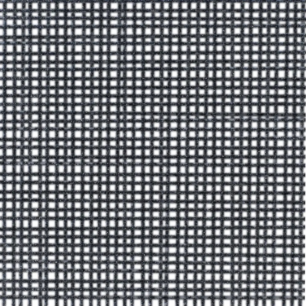 Листы сетчатые Dexter P150, 105x280 мм, 5 шт. 13824009 STLM-2190840  - Вид №2