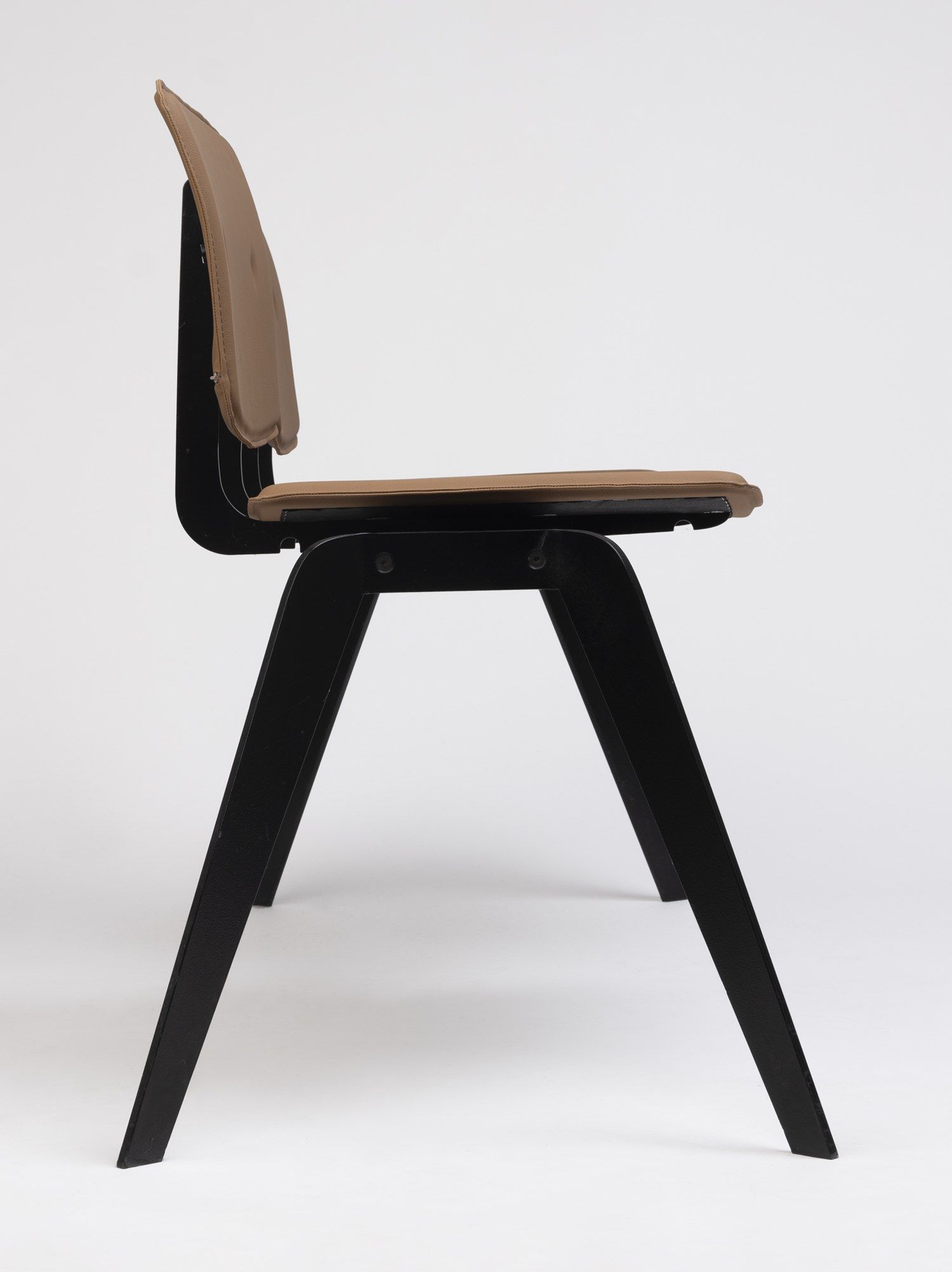 Сидя на баре ONDARRETA Дон ARCH-00128602 - Вид №8