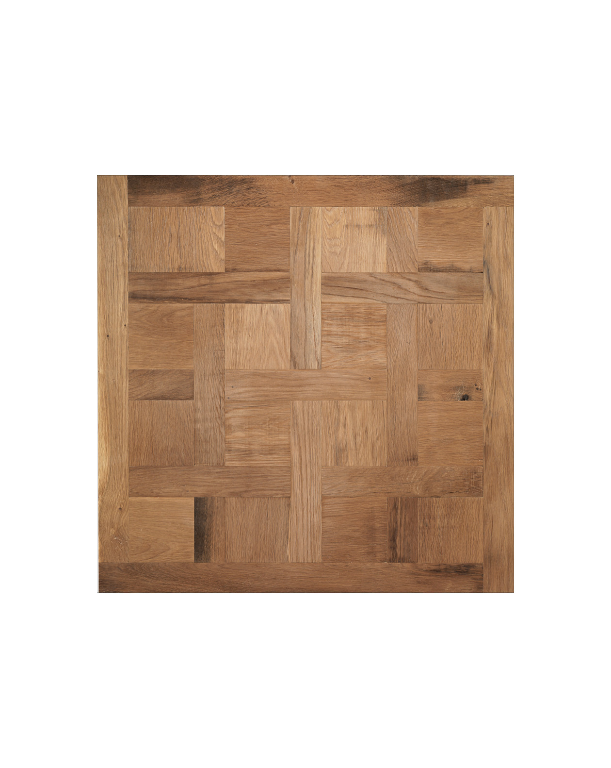 CHANTILLY Деревянный пол Old Wood Chantilly Devon&Devon  - Вид №1