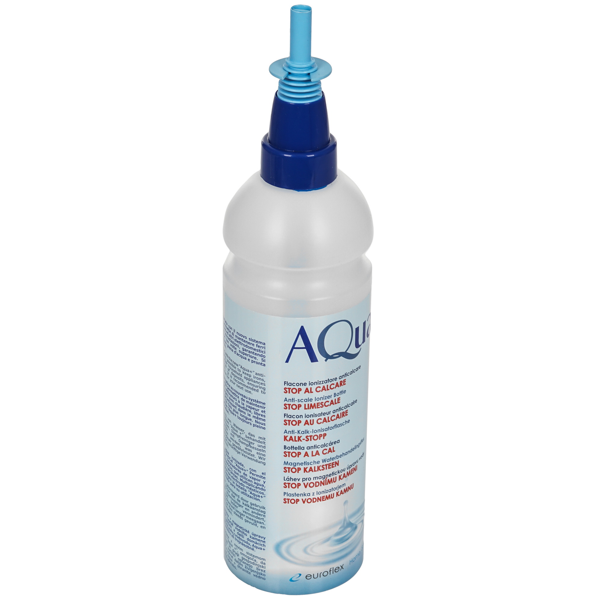 9134604 Гладильная система MIE Sinfonia черный STDN-0084360 - Вид №10