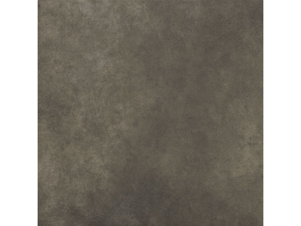 Пол / керамогранит с эффектом цемента Kaleseramik плиты ARCH-00114601 - Вид №34