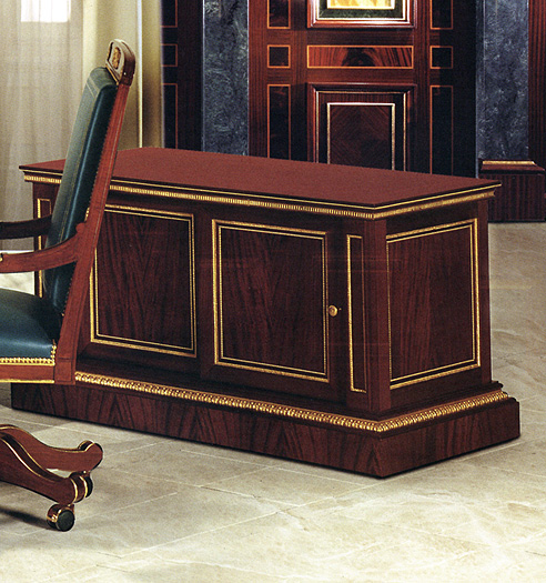 Тумба  COLOMBOSTILE 0115 MO CLASSICO