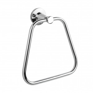 140113005 Держатель для полотенец Purity Ring